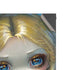 Artist Alice in Van Gogh Starry Night by Jasmine Becket-Griffith XBox Series X Digital Edition Console Skin